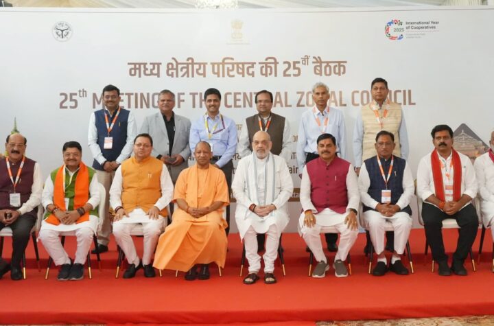 सीमावर्ती क्षेत्रों में सड़क व संचार सुविधाओं का विस्तार  जरूरी : धामी