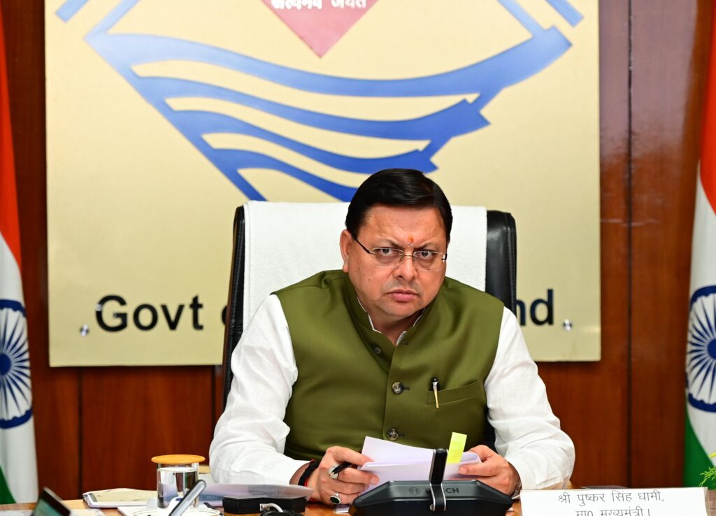 अच्छा प्रदर्शन करने वाले नगर निकायों को प्रोत्साहित किया जाएं