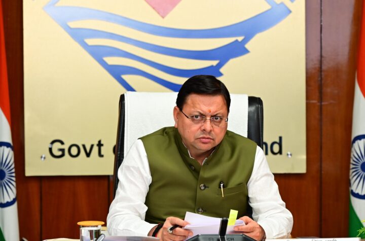 अच्छा प्रदर्शन करने वाले नगर निकायों को प्रोत्साहित किया जाएं