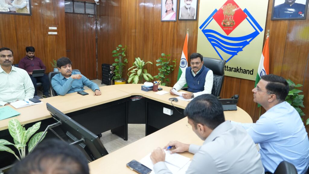 नो पार्किंग जोन में वाहन खड़े न हों : बर्द्धन