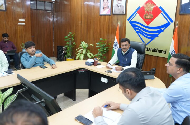 नो पार्किंग जोन में वाहन खड़े न हों : बर्द्धन