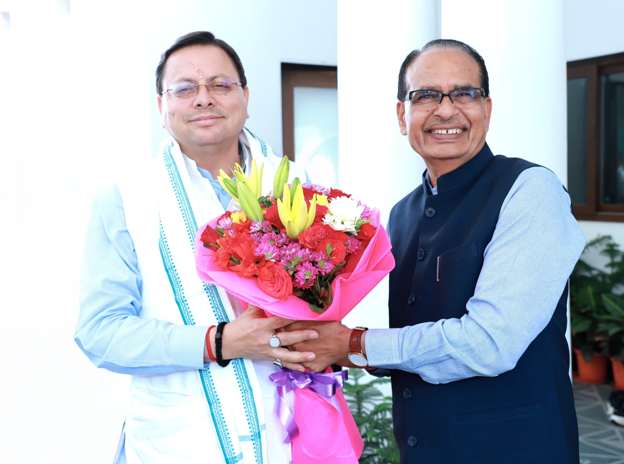 केन्द्र सरकार ने दी कृषि एवं बागवानी विकास की  योजनाओं के लिए 3800 करोड़ रुपए की सहमति