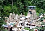 प्रसिद्ध श्रावणी मेले की तैयारियों के लेकर मंथन