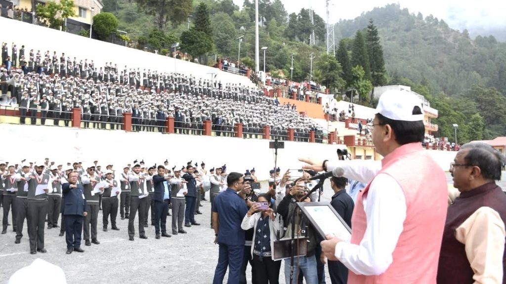 जन भागीदारी से सफल होगा स्वच्छता अभियान