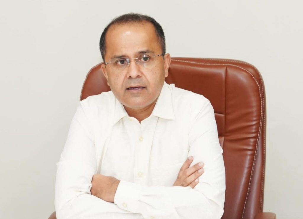 मन्त्रिमण्डल ने लिए कई महत्वपूर्ण फैसले