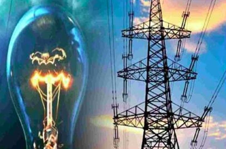 ठंड बढ़ते ही बढ़ी बिजली की खपत, प्रदेश में मांग पहुंची 4 करोड़ यूनिट के पार