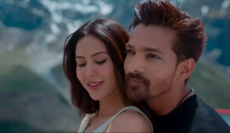 ‘एक दीवाने की दीवानियत’ का बॉक्स ऑफिस पर जलवा बरकरार, अब तक कमाए इतने करोड़ रुपये