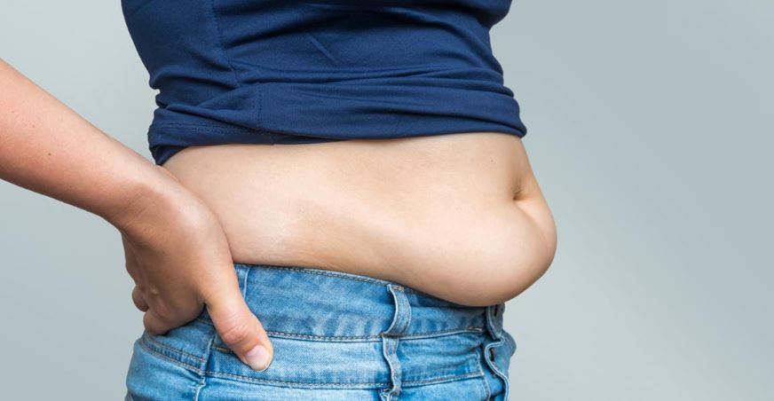 घर में ही मिलेगी वजन घटाने की चाबी, इन मसालों और खाद्य पदार्थों से तेजी से घटाए फैट