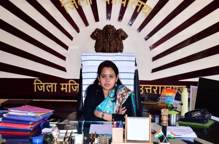 सभी योजनाओं को 31 दिसंबर तक पूर्ण करने के दिए निर्देश