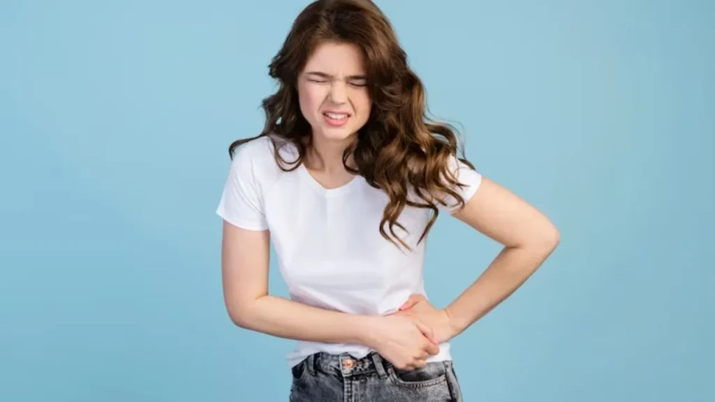 सर्दियों में क्यों बढ़ रहा किडनी स्टोन का खतरा, आइये जानते हैं क्या कहते हैं स्वास्थ्य विशेषज्ञ