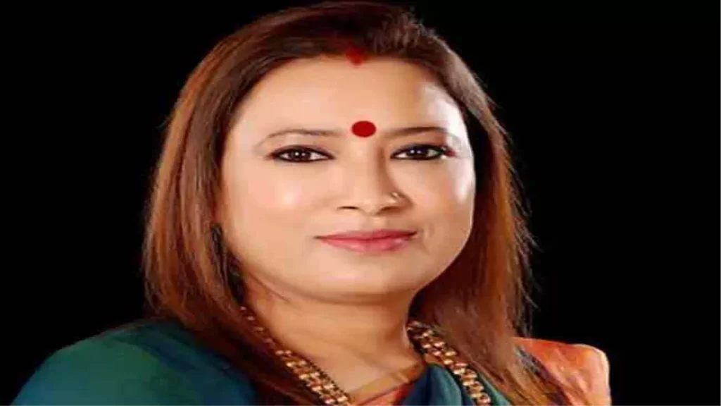 ऑनलाइन होगी राशन कार्ड बनवाने की आवेदन प्रक्रिया : रेखा आर्या