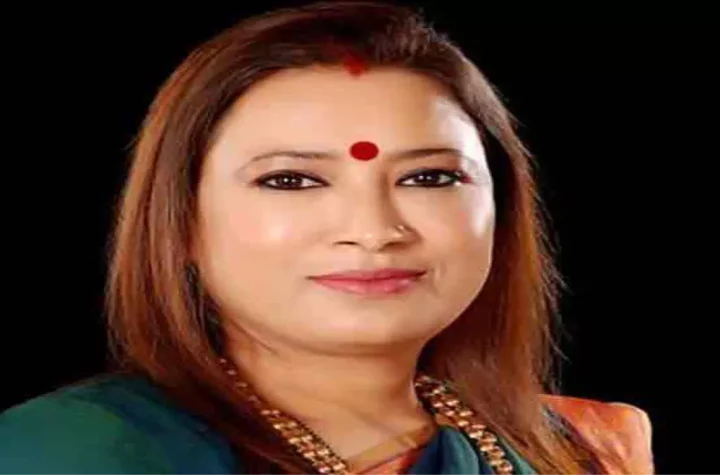 ऑनलाइन होगी राशन कार्ड बनवाने की आवेदन प्रक्रिया : रेखा आर्या