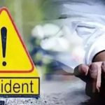 भवाली-अल्मोड़ा हाईवे पर दर्दनाक हादसा, गहरी खाई में गिरी कार, तीन लोगों की मौत