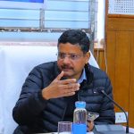 गंगा भोगपुर मल्ला से जनसरोकारों की नई पहल