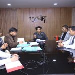 पर्यटन विकास योजनाओं को सुनियोजित तरीके से किया जाए लागू