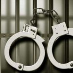 अमेरिका में अवैध रूप से रह रहे ट्रक चालकों के खिलाफ बड़ी कार्रवाई, 30 भारतीय गिरफ्तार