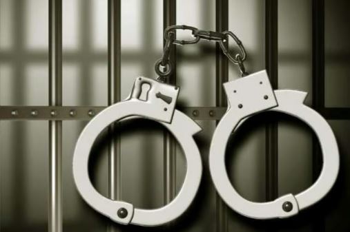 अमेरिका में अवैध रूप से रह रहे ट्रक चालकों के खिलाफ बड़ी कार्रवाई, 30 भारतीय गिरफ्तार