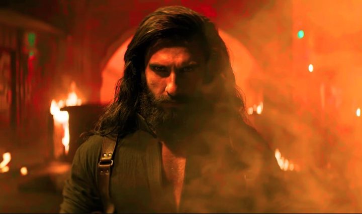 नई फिल्मों की रिलीज के बीच ‘धुरंधर’ की रफ्तार कायम, 500 करोड़ क्लब के करीब