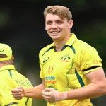 IPL Auction 2026- 25.20 करोड़ में बिके कैमरन ग्रीन, केकेआर के खेमे में हुए शामिल