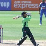 अंडर-19 एशिया कप फाइनल में भारत की करारी हार, पाकिस्तान ने 191 रनों से हराया