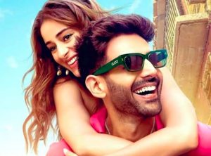 ‘तू मेरी मैं तेरा, मैं तेरा तू मेरी’ की बॉक्स ऑफिस पर धीमी शुरुआत, पहले दिन कमाए इतने करोड़ रुपये