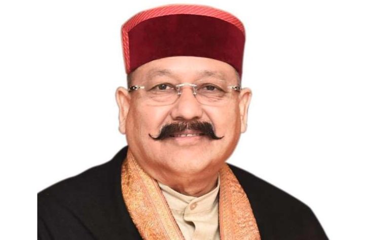 चौबट्टाखाल विधानसभा क्षेत्र के अन्तर्गत पीएमजीएसवाई के तहत 179625.95 लाख के 11 मोटर मार्ग स्वीकृत