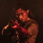 रश्मिका मंदाना की आगामी फिल्म ‘मैसा’ का टीजर रिलीज, उग्र अवतार में नजर आई अभिनेत्री