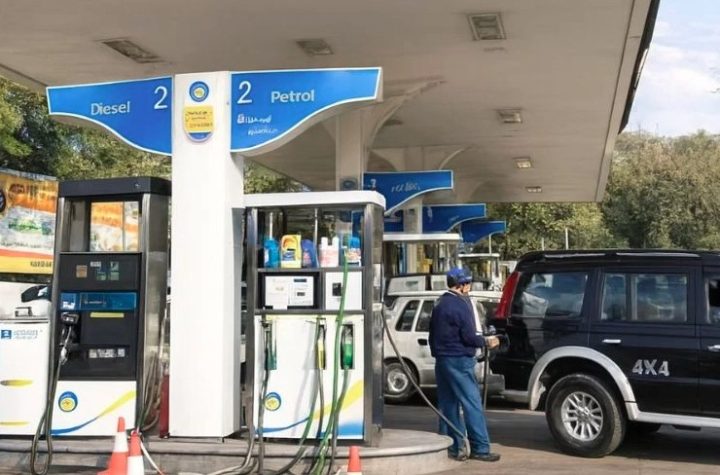 दिल्ली सरकार का बड़ा फैसला, अब राष्ट्रीय राजधानी में बिना PUCC के नहीं मिलेगा ईंधन