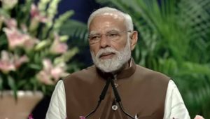 किसानों को बड़ी राहत, पीएम मोदी ने डिब्रूगढ़ जिले में प्रस्तावित उर्वरक संयंत्र की आधारशिला रखी