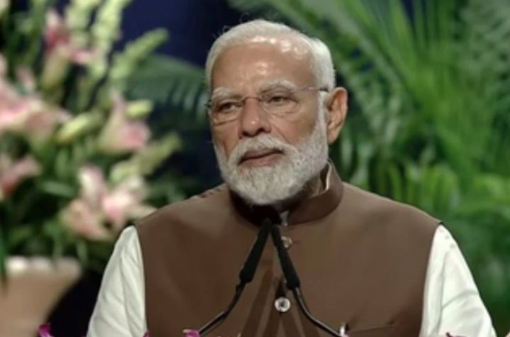 किसानों को बड़ी राहत, पीएम मोदी ने डिब्रूगढ़ जिले में प्रस्तावित उर्वरक संयंत्र की आधारशिला रखी