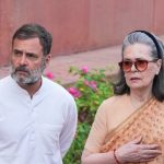 नेशनल हेराल्ड केस में सोनिया और राहुल गांधी को मिली बड़ी राहत, ईडी की याचिका पर कोर्ट का इनकार