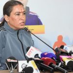 23 दिसंबर से शुरू होगी मुख्यमंत्री चैंपियंस ट्रॉफी- रेखा आर्या