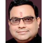 पुरोला के पूर्व विधायक राजेश जुंवाठा का निधन