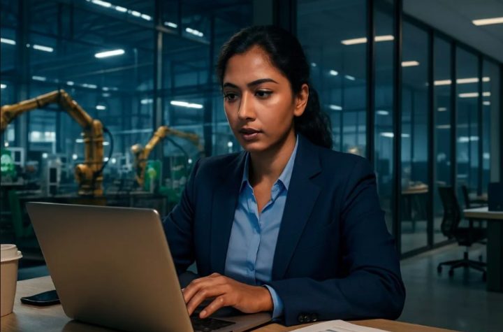 उत्तराखंड में अब महिलाएं कर सकेंगी नाइट शिफ्ट, श्रम विभाग ने जारी किए दिशा-निर्देश