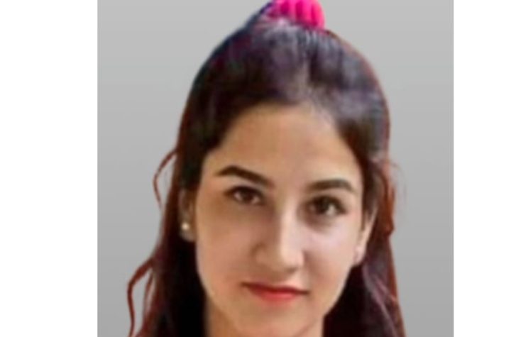 अंकिता भंडारी हत्याकांड: न्याय की मांग तेज, उत्तराखंड बंद को लेकर सियासी और सामाजिक संगठनों में मतभेद