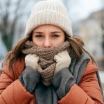 बार-बार ठंड लगना हो सकता है पोषक तत्वों की कमी का संकेत, जानिए शरीर से जुड़ा अहम कारण