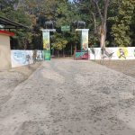 सनेह क्षेत्र में दो दिवसीय बर्ड वाचिंग महोत्सव का होगा आयोजन