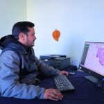 डिजिटल सेवाओं में बड़ी उपलब्धि: पौड़ी गढ़वाल प्रदेश में प्रथम