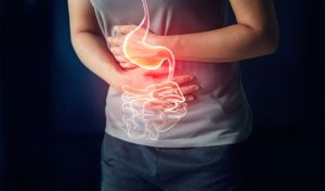 सुबह खाली पेट भूलकर भी न करें इन चीजों का सेवन, नहीं तो हो सकती है एसिडिटी की समस्या