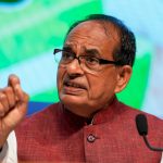 ‘VB-G RAM G’ को लेकर भ्रम फैला रहा विपक्ष- शिवराज सिंह चौहान