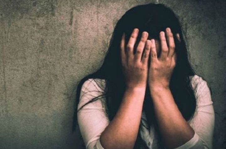 कर्नाटक: हुबली में 13 वर्षीय लड़की के यौन उत्पीड़न के आरोप में तीन नाबालिग गिरफ्तार