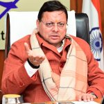 सीएम धामी ने विश्व हिंदी दिवस के अवसर पर सभी प्रदेशवासियों को दी शुभकामनाएं