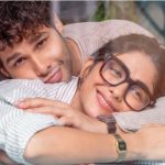 ‘दो दीवाने शहर में’ का टीज़र रिलीज, दिखी रोमांस और दर्द की कहानी