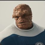 ‘एवेंजर्स: डूम्स डे’ का एक और टीजर रिलीज, वकांडा पहुंचा फैंटास्टिक फोर का सुपरहीरो