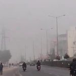 उत्तराखंड में मौसम का बदला मिजाज: मैदानी क्षेत्रों में कोहरा, पहाड़ों में कड़ाके की ठंड से जनजीवन प्रभावित