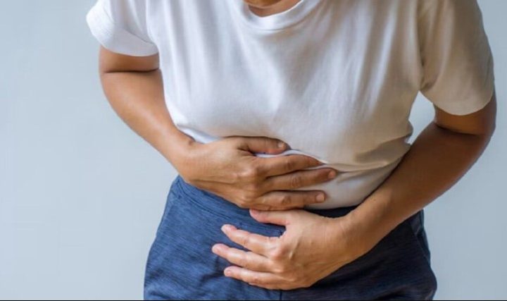 अनियमित खान-पान और तनाव से बढ़ रही अपच की समस्या, सेहत पर पड़ रहा असर