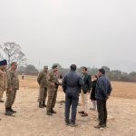 कोटद्वार में 15 जनवरी से अग्निवीर भर्ती रैली, 13 हजार से अधिक अभ्यर्थी होंगे शामिल