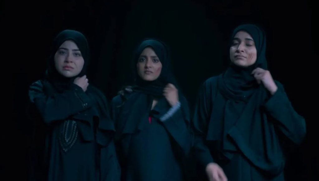 ‘द केरल स्टोरी 2: गोज़ बियॉन्ड’ का दमदार टीज़र जारी, फिल्म की रिलीज डेट का भी हुआ एलान