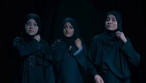 ‘द केरल स्टोरी 2: गोज़ बियॉन्ड’ का दमदार टीज़र जारी, फिल्म की रिलीज डेट का भी हुआ एलान