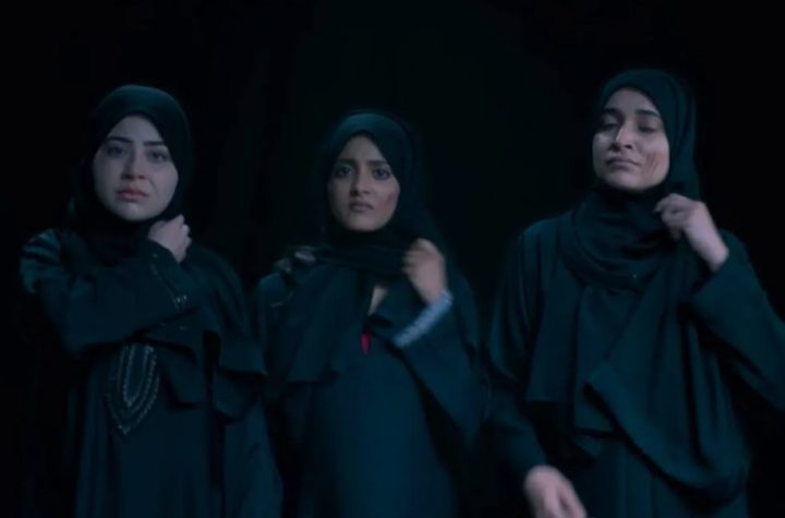 ‘द केरल स्टोरी 2: गोज़ बियॉन्ड’ का दमदार टीज़र जारी, फिल्म की रिलीज डेट का भी हुआ एलान